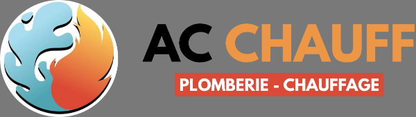 AC CHAUFF